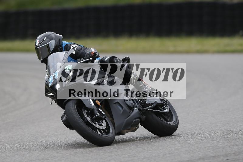 /Archiv-2025/04 13.04.2025 Get Faster Caremotion ADR/Gruppe gruen/27